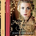 Agincourt Bride