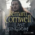 Last Kingdom