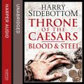 Blood and Steel