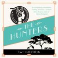Hunters