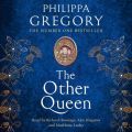 Other Queen