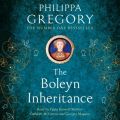 Boleyn Inheritance