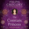 Constant Princess