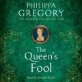 Queen's Fool