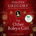 Other Boleyn Girl