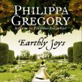 Earthly Joys