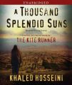 Thousand Splendid Suns