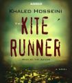 Kite Runner