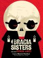 Bracia Sisters