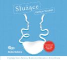 Sluzace