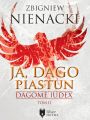 Ja, Dago Piastun