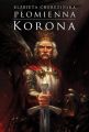Plomienna korona
