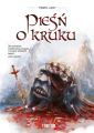 Piesn o kruku