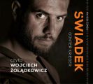 Swiadek MP3