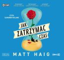 Jak zatrzymac czas