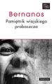 Pamietnik wiejskiego proboszcza