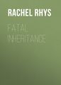 Fatal Inheritance