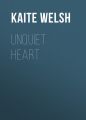 Unquiet Heart