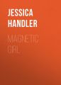 Magnetic Girl