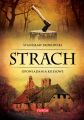 Strach