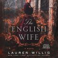 English Wife