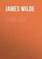 Dark Age
