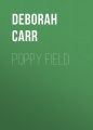 Poppy Field