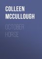 October Horse