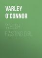 Welsh Fasting Girl