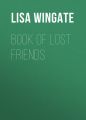 Book of Lost Friends