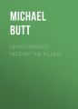 Unauthorised History: The Killing