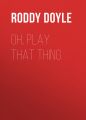 Oh, Play That Thing