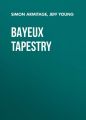 Bayeux Tapestry