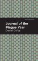 A Journal of the Plague Year