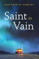 Saint in Vain