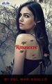 Rinascere
