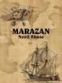 Marazan