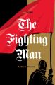 The Fighting Man