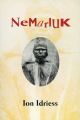 Nemarluk