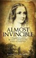 Almost Invincible