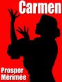Carmen