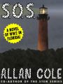 S.O.S.: A Novel of World War 2