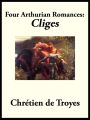 Four Arthurian Romances