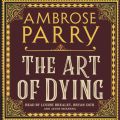 The Art of Dying
