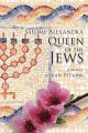 Queen of the Jews