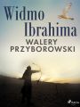 Widmo Ibrahima