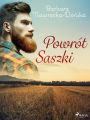 Powrot Saszki