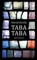 Taba-Taba
