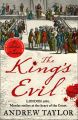 The King’s Evil