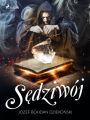 Sedziwoj